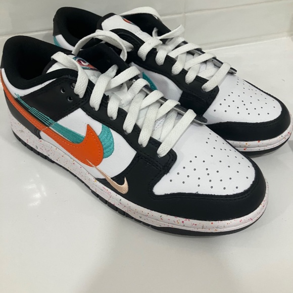 Nike dunk lows - Picture 6 of 6